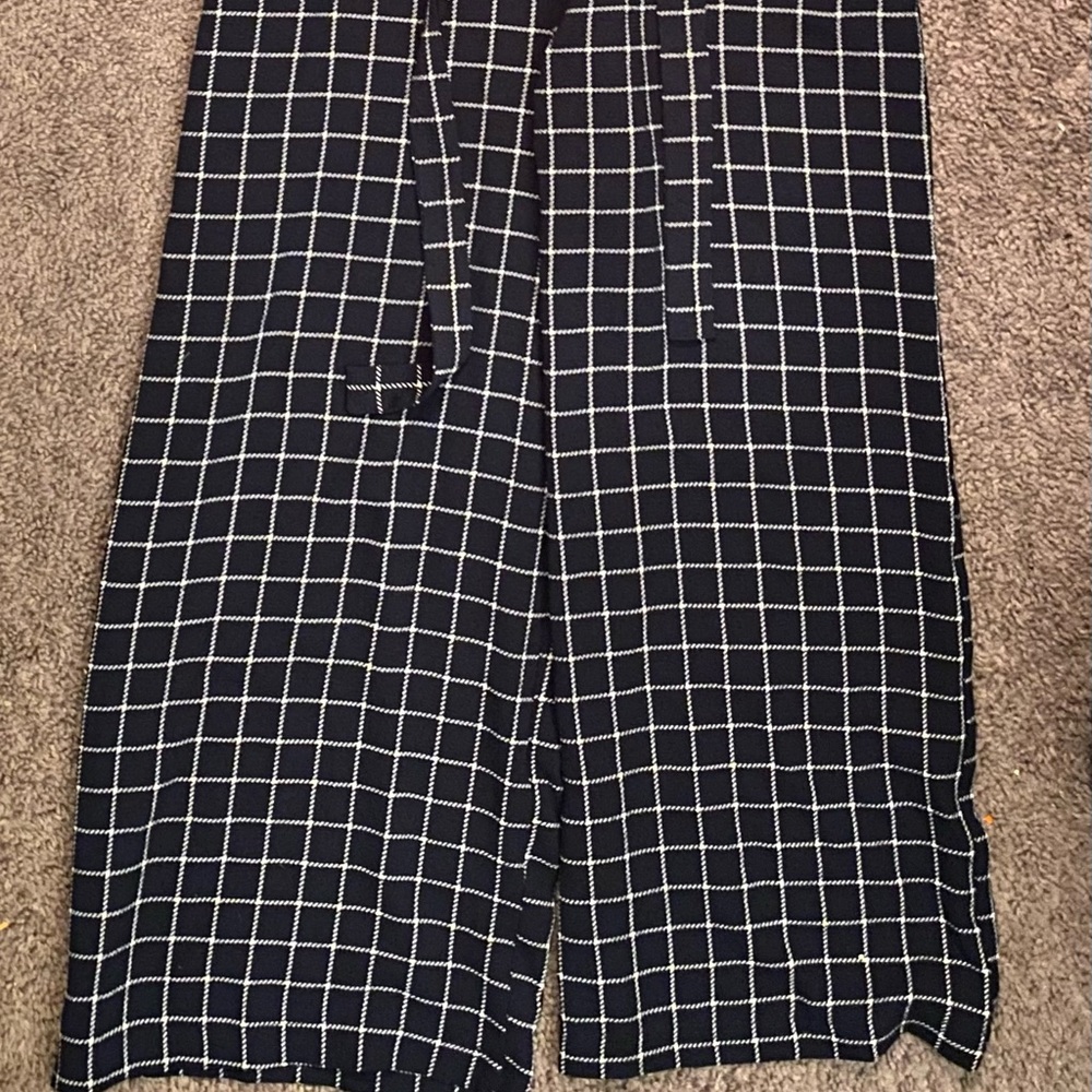 Romper - Picture 3 of 5